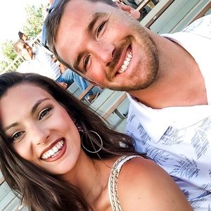 Meet your Posher, Savannah